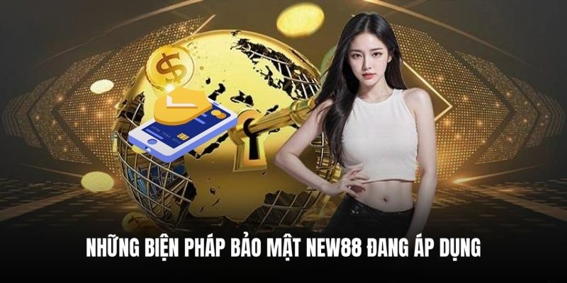 Tổng hợp những vấn đề quan trọng mà New88 đề cập