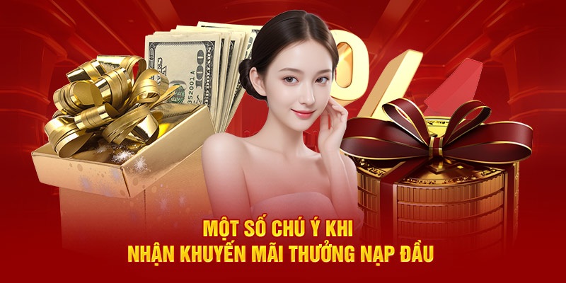 Nắm vững các điều kiện của chương trình