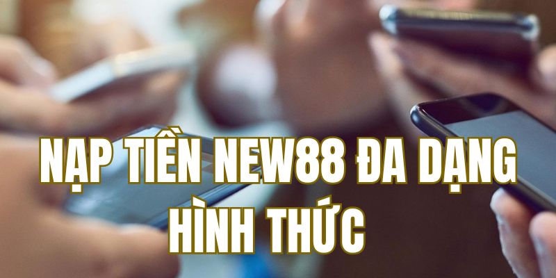 Thanh toán đa dạng nên thuận tiện sử dụng