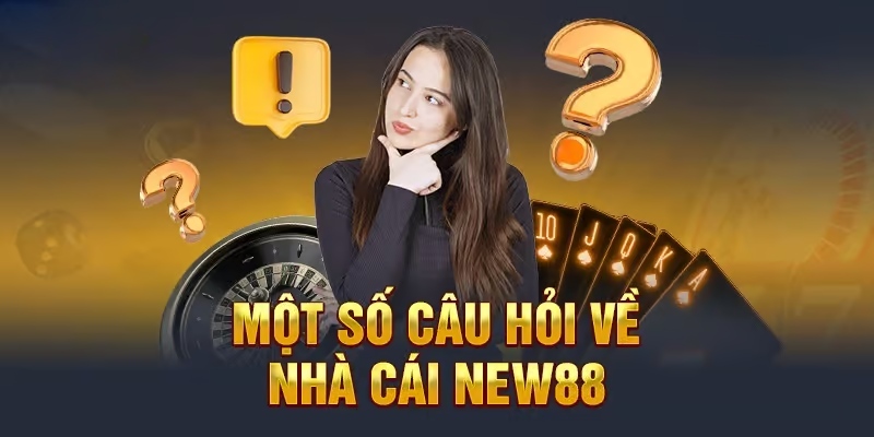 Người chơi đăng ký 1 tài khoản nhà cái