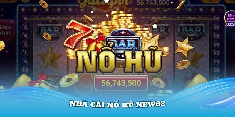 Nổ hũ nhiều thể loại game