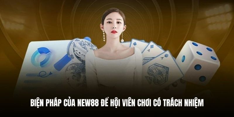 Người chơi cần tuân thủ nghiêm ngặt quy định của New88